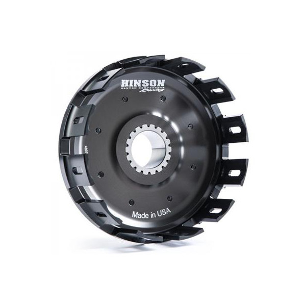 Hinson Clutch basket yz250 93-23